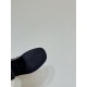 MiuMiu Boots