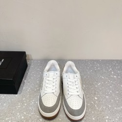 YSL Sneakers