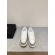 YSL Sneakers