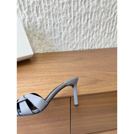 YSL Sandals