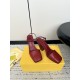 Fendi Heels