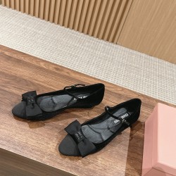 MiuMiu Sandals