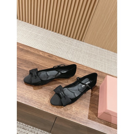 MiuMiu Sandals