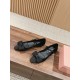 MiuMiu Sandals