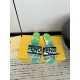 Fendi Slippers and sandals
