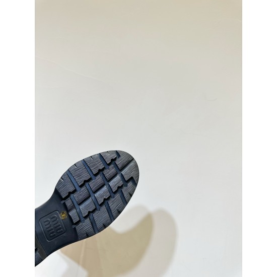 MiuMiu Boots