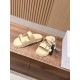 Prada Slippers and mules