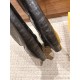 Fendi Boots