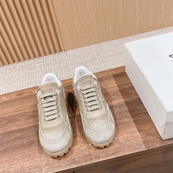 Prada Sneakers