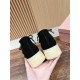 MiuMiu Loafers