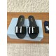 Prada Slippers and mules