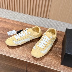 Prada Sneakers