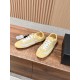 Prada Sneakers