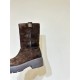 MiuMiu Boots