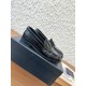 YSL Flats