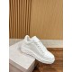 JIMMY CHOO SHOES