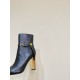 Fendi Boots