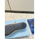 Prada Pumps and ballerinas