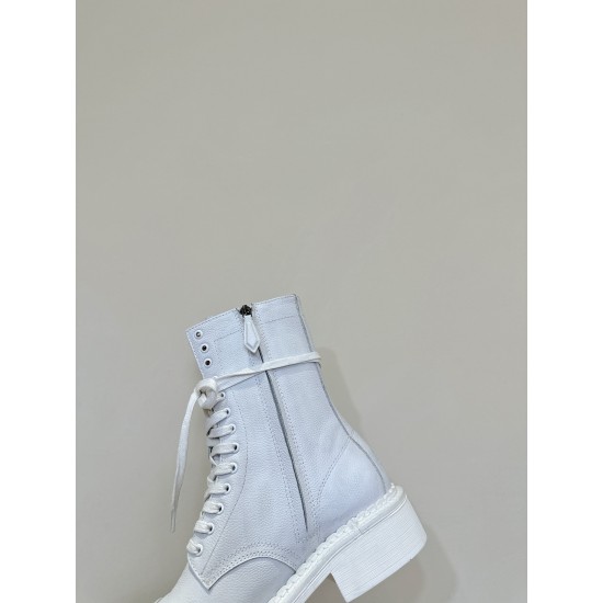 MiuMiu Boots