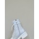 MiuMiu Boots