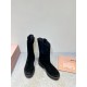 MiuMiu Boots