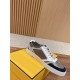 Fendi Sneakers