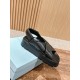 Prada Sandals