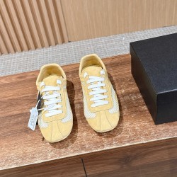 Prada Sneakers