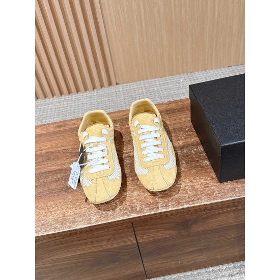 Prada Sneakers