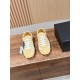 Prada Sneakers
