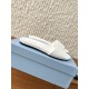Prada Slippers and mules