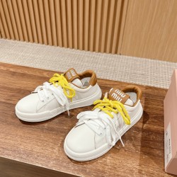 MiuMiu