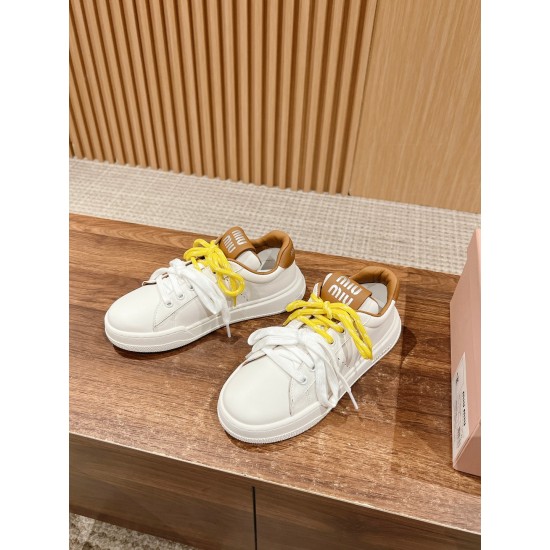MiuMiu