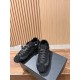 Prada Sneakers