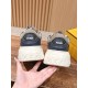 Fendi Sneakers
