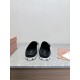 MiuMiu Slippers