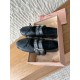 MiuMiu Ballerinas