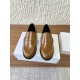 YSL Flats