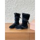 MiuMiu Boots