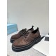 Prada Loafers