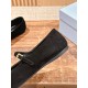 Prada Pumps and ballerinas