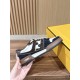 Fendi Sneakers
