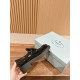 Prada Loafers