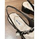 MiuMiu Sandals