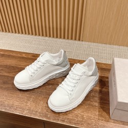 JIMMY CHOO SHOES