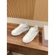 JIMMY CHOO SHOES