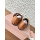MiuMiu Ballerinas