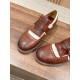 MiuMiu Loafers