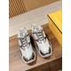 Fendi Sneakers