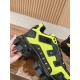 Prada Sneakers